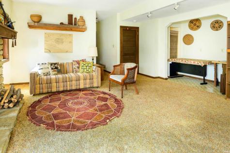 2622 E Spicewood Court Bloomington IN 47401