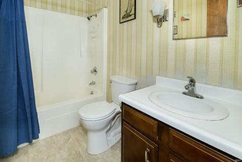 2622 E Spicewood Court Bloomington IN 47401