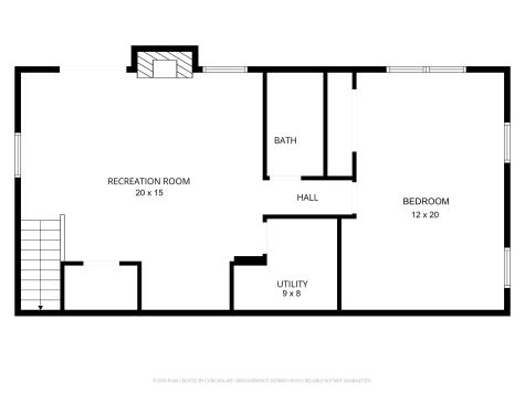 2622 E Spicewood Court Bloomington IN 47401