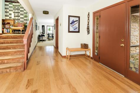 2622 E Spicewood Court Bloomington IN 47401