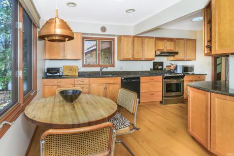 2622 E Spicewood Court Bloomington IN 47401