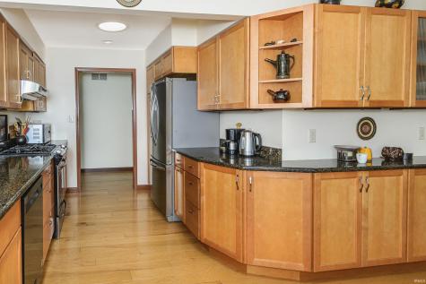2622 E Spicewood Court Bloomington IN 47401