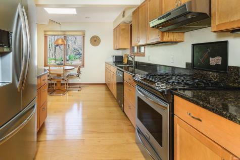 2622 E Spicewood Court Bloomington IN 47401
