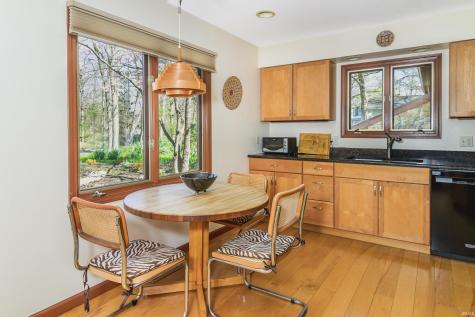 2622 E Spicewood Court Bloomington IN 47401
