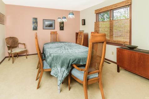 2622 E Spicewood Court Bloomington IN 47401