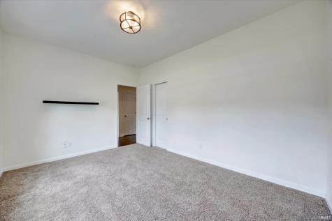 4758 W Hidden Meadow Drive Bloomington IN 47404
