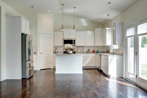 4758 W Hidden Meadow Drive Bloomington IN 47404