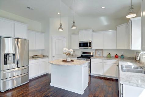 4758 W Hidden Meadow Drive Bloomington IN 47404