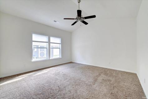 4758 W Hidden Meadow Drive Bloomington IN 47404