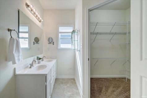 4758 W Hidden Meadow Drive Bloomington IN 47404