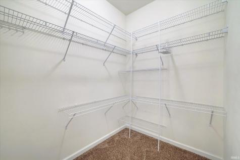 4758 W Hidden Meadow Drive Bloomington IN 47404