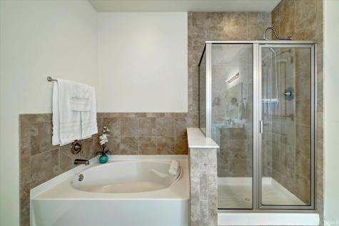 4758 W Hidden Meadow Drive Bloomington IN 47404