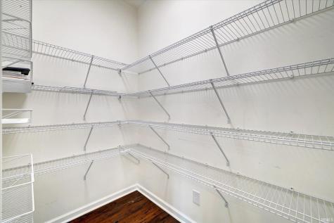 4758 W Hidden Meadow Drive Bloomington IN 47404