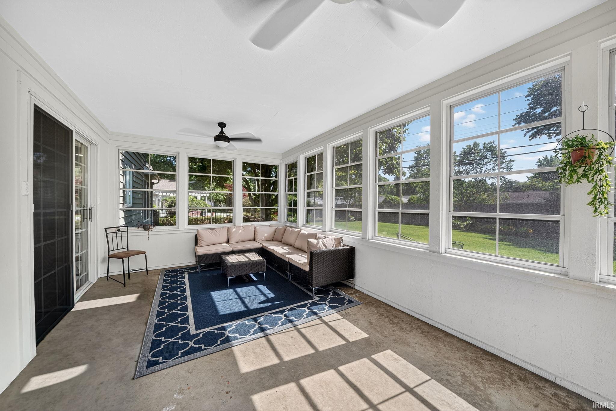 54724 Beaver Creek Trail Mishawaka IN 46545