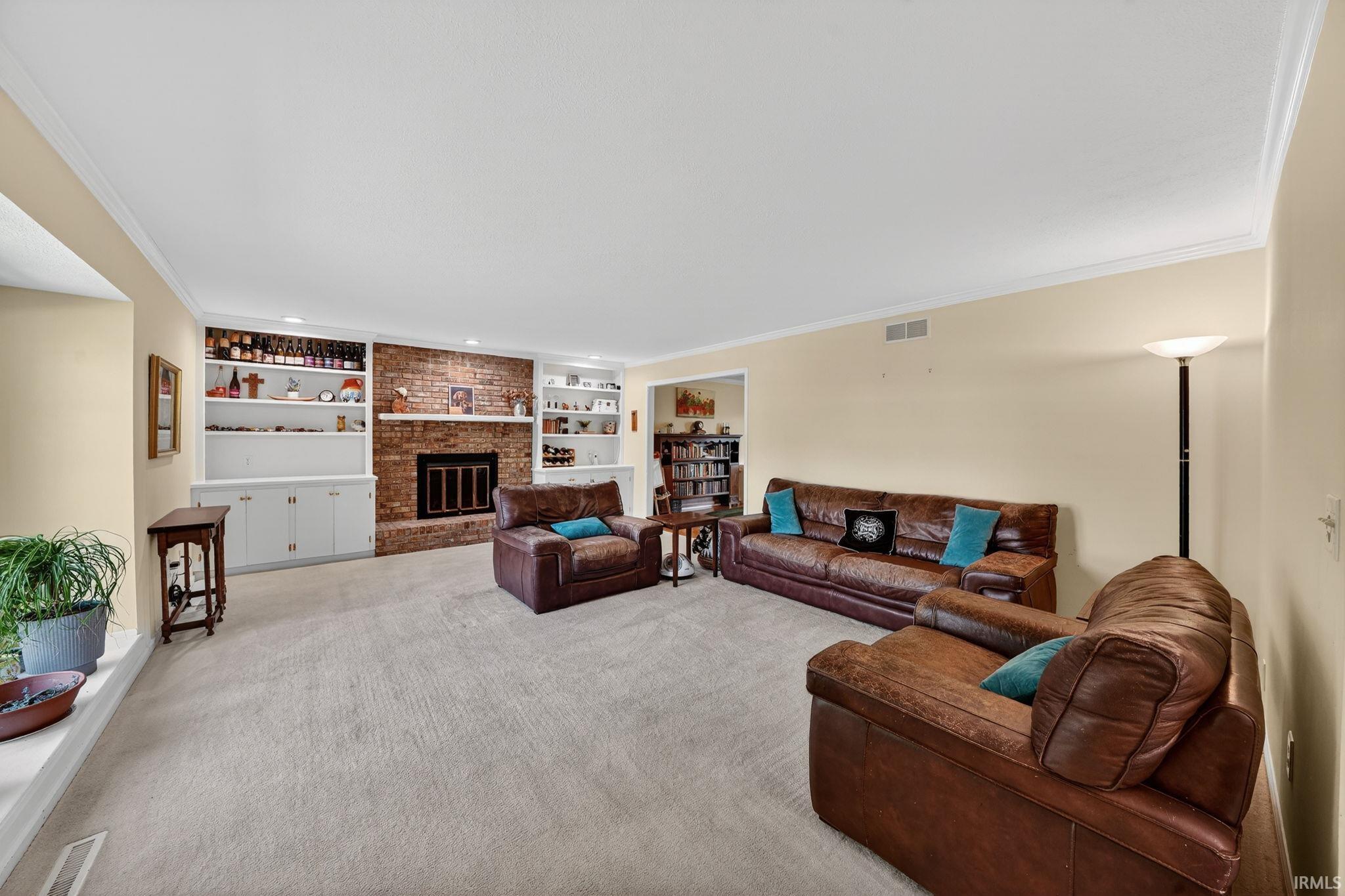 54724 Beaver Creek Trail Mishawaka IN 46545