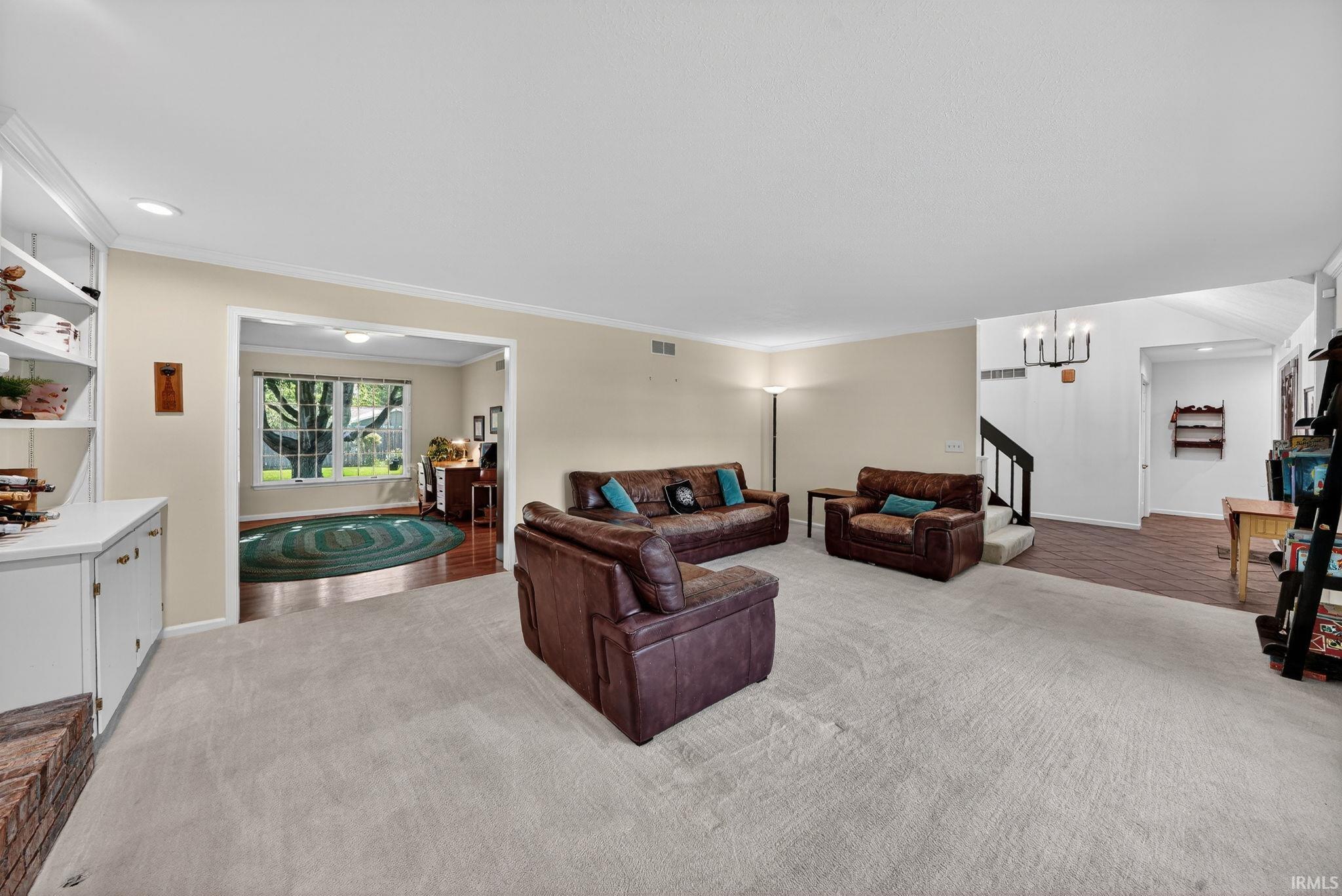 54724 Beaver Creek Trail Mishawaka IN 46545