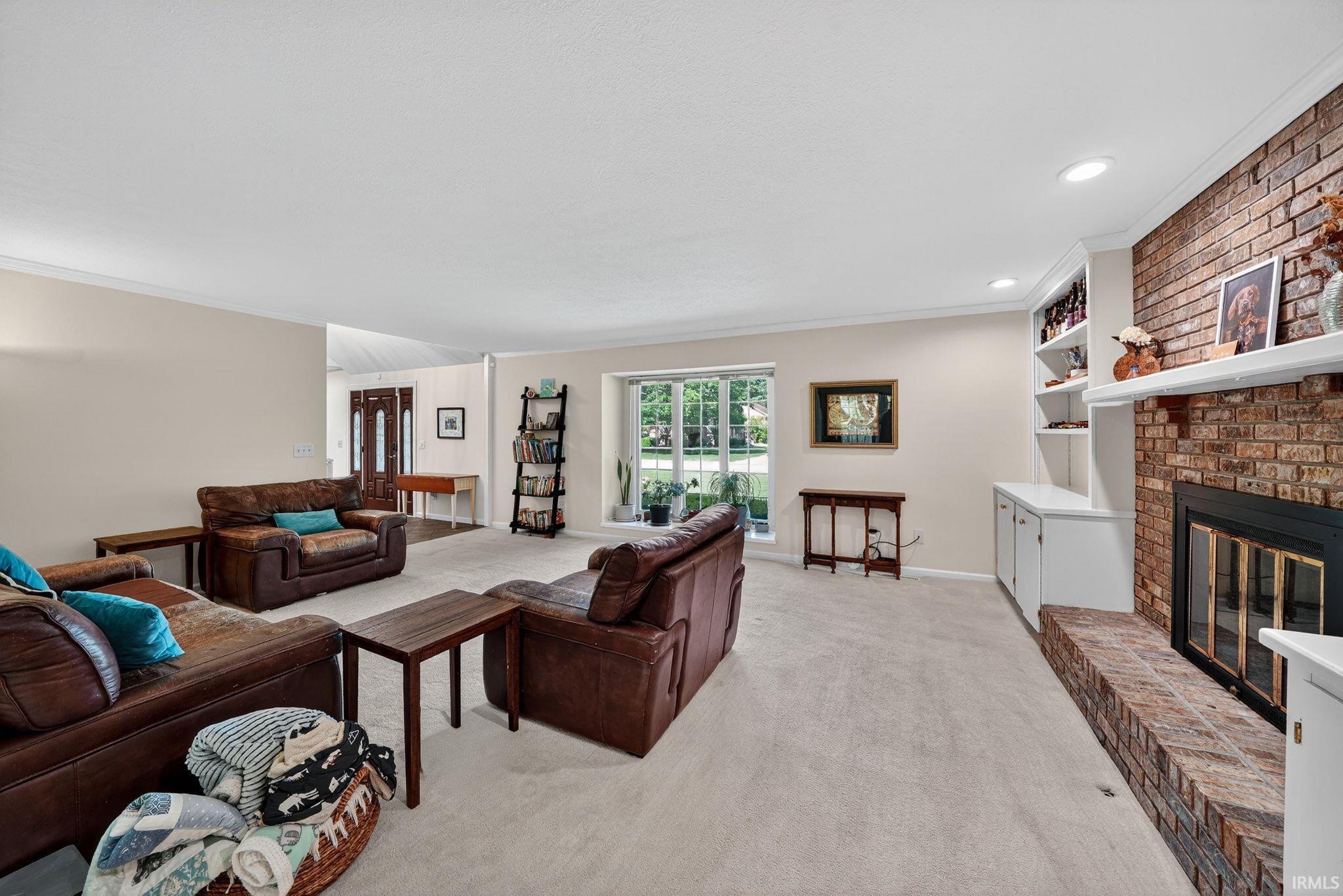 54724 Beaver Creek Trail Mishawaka IN 46545