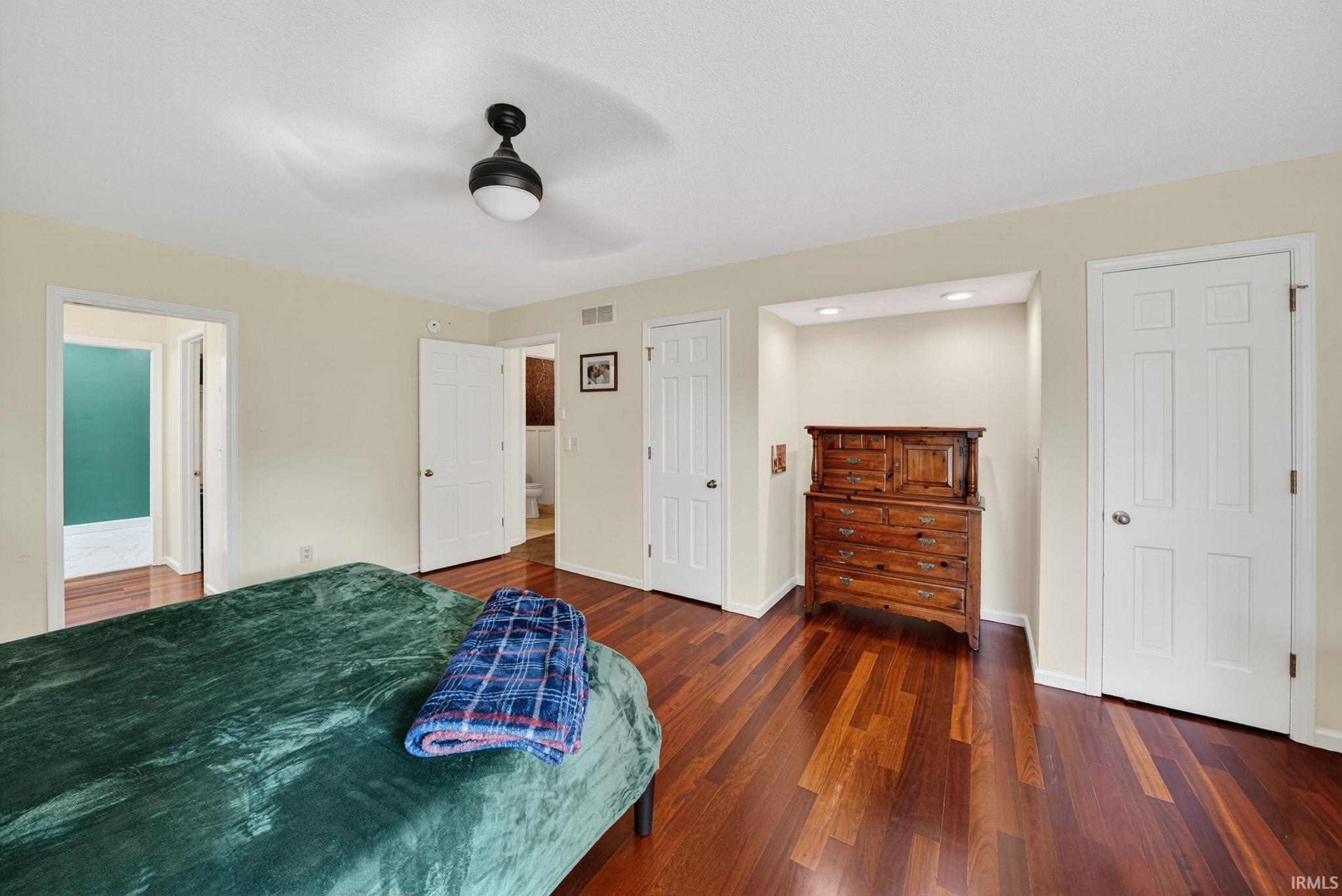 54724 Beaver Creek Trail Mishawaka IN 46545