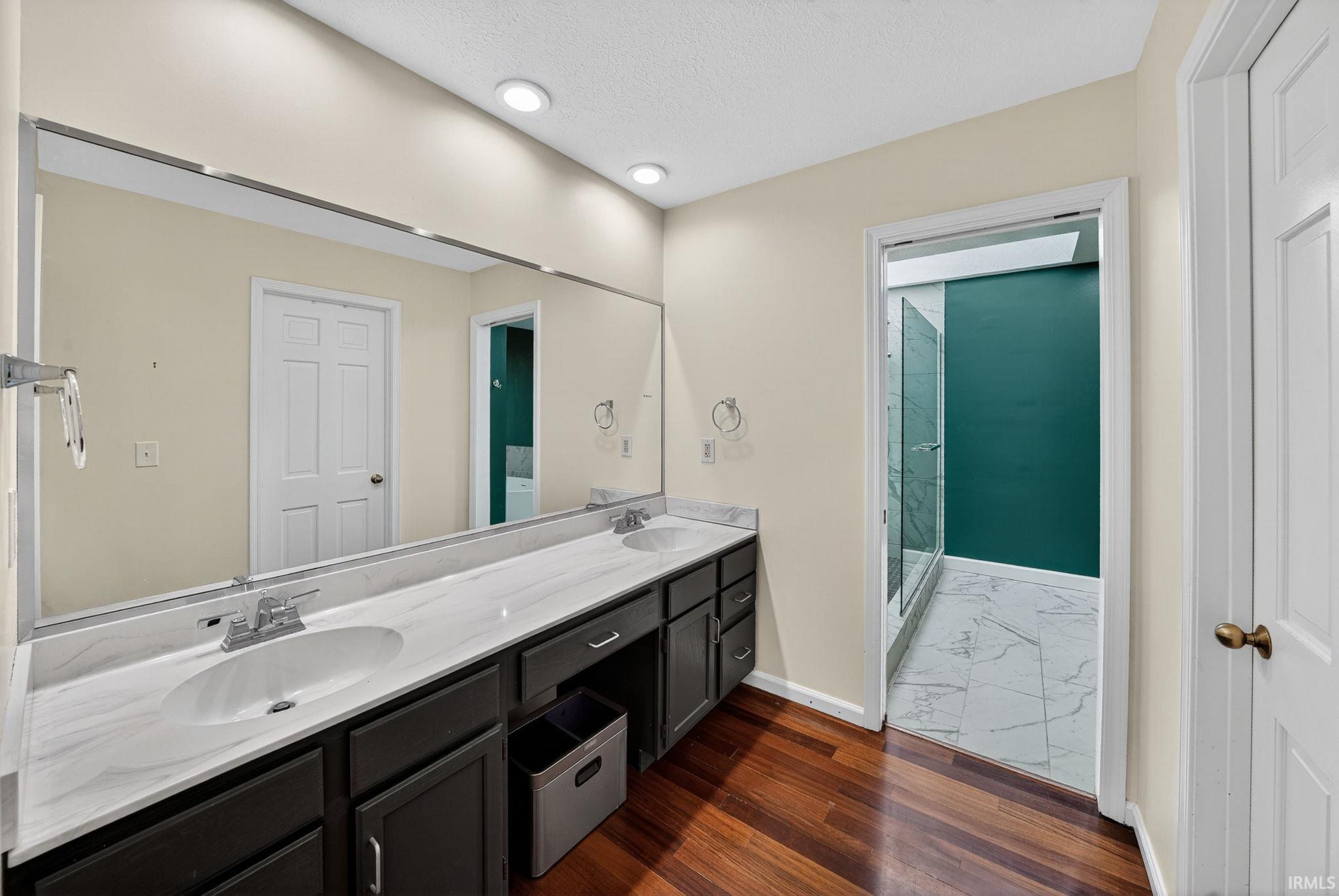 54724 Beaver Creek Trail Mishawaka IN 46545