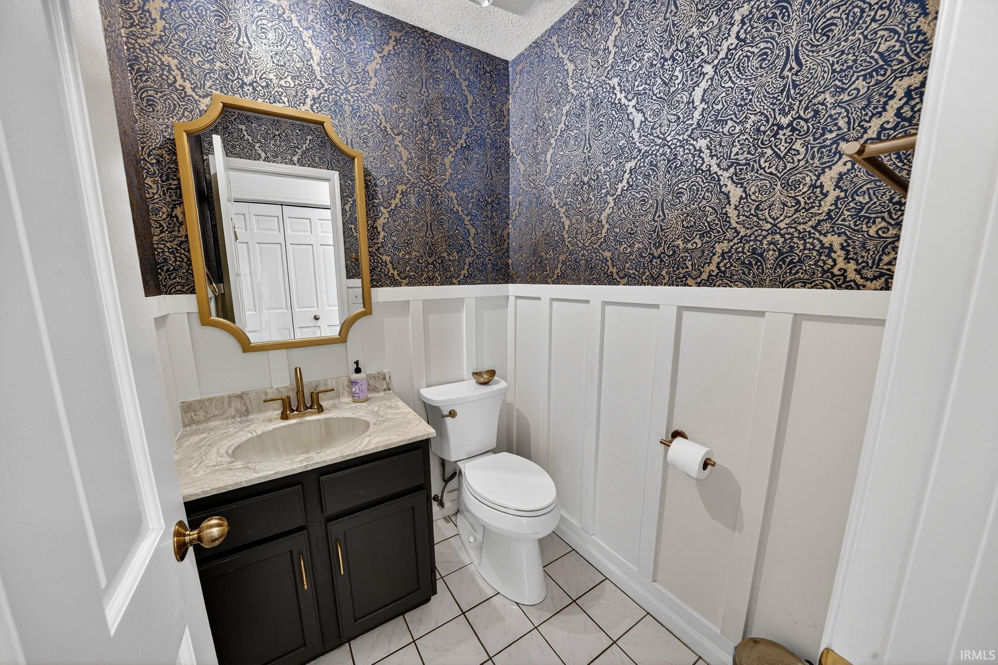 54724 Beaver Creek Trail Mishawaka IN 46545
