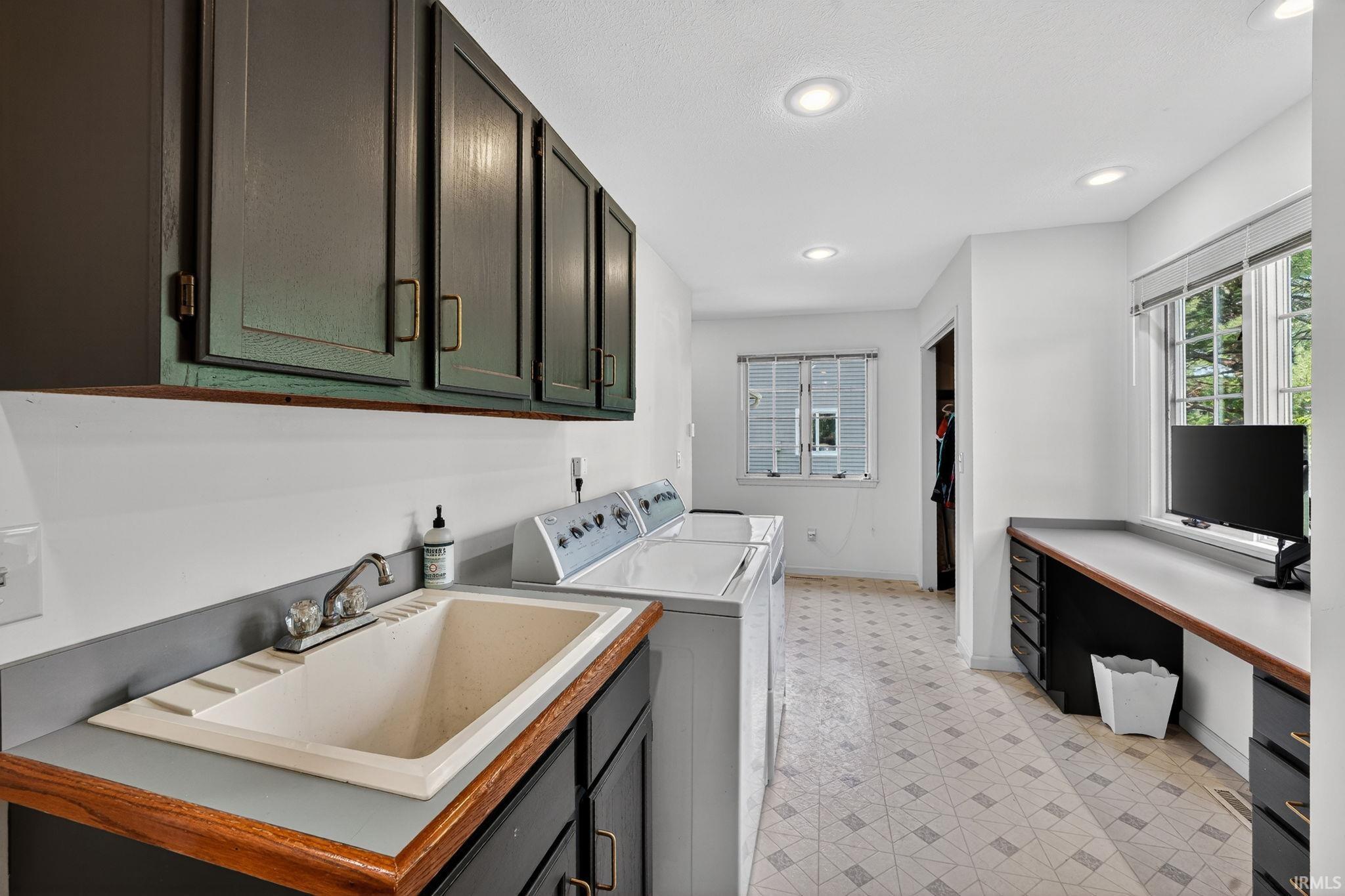 54724 Beaver Creek Trail Mishawaka IN 46545
