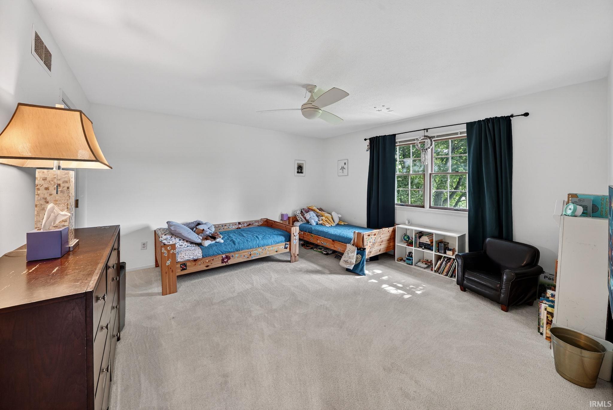 54724 Beaver Creek Trail Mishawaka IN 46545