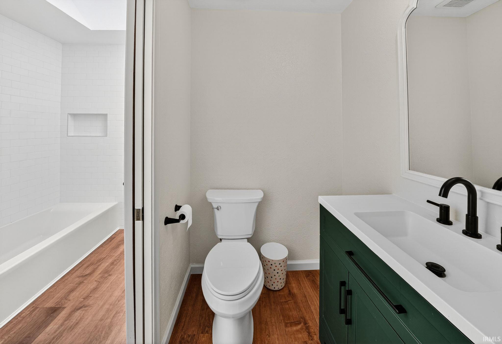 54724 Beaver Creek Trail Mishawaka IN 46545