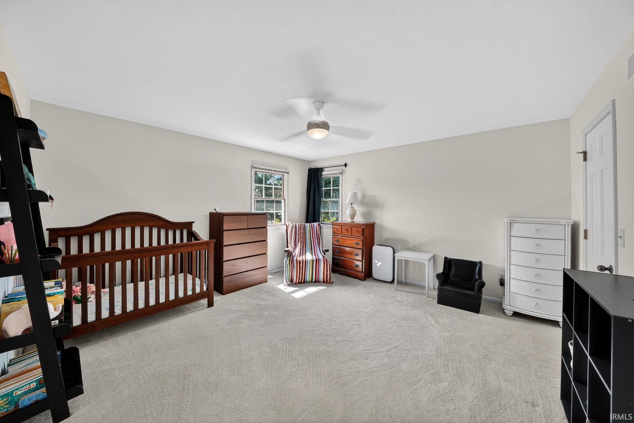 54724 Beaver Creek Trail Mishawaka IN 46545