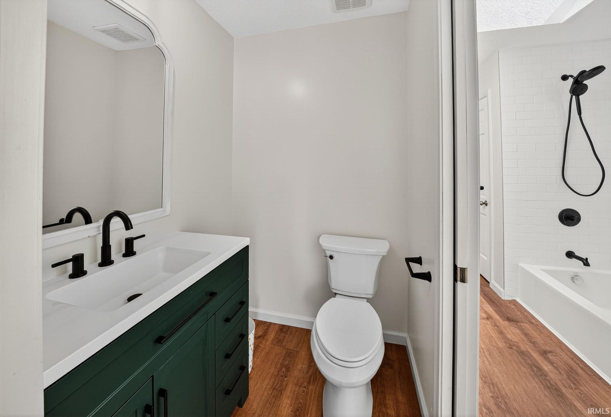 54724 Beaver Creek Trail Mishawaka IN 46545