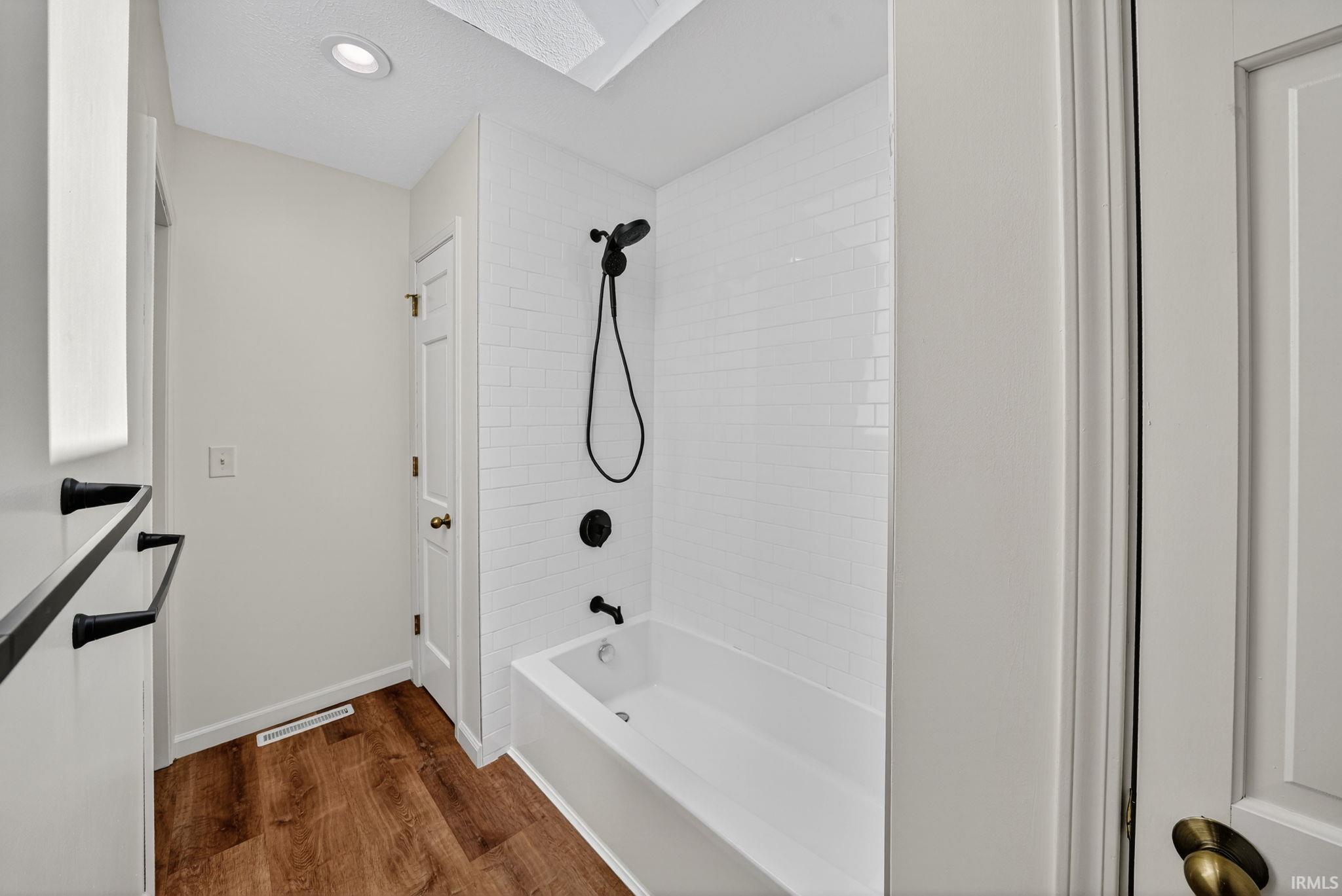 54724 Beaver Creek Trail Mishawaka IN 46545