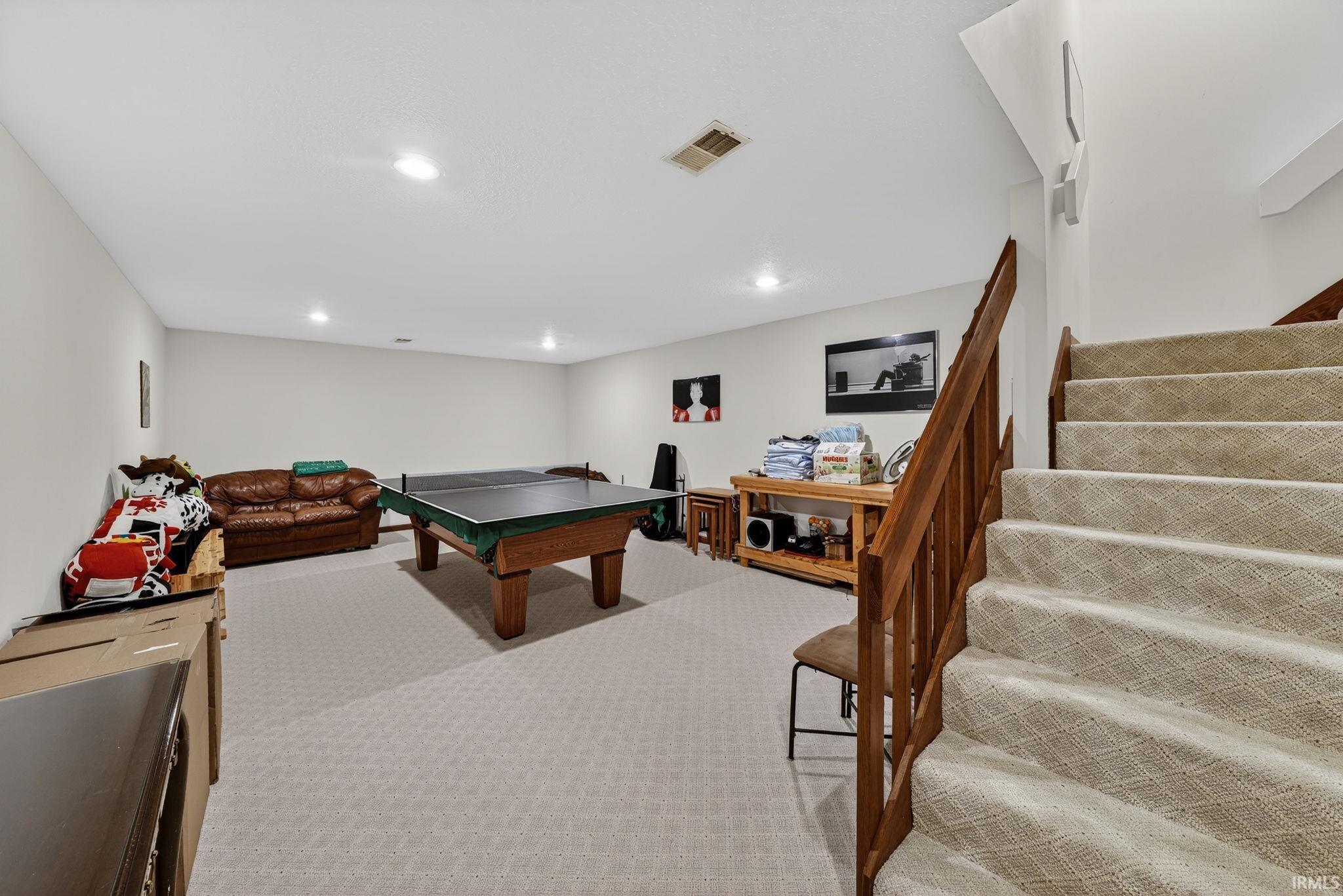 54724 Beaver Creek Trail Mishawaka IN 46545