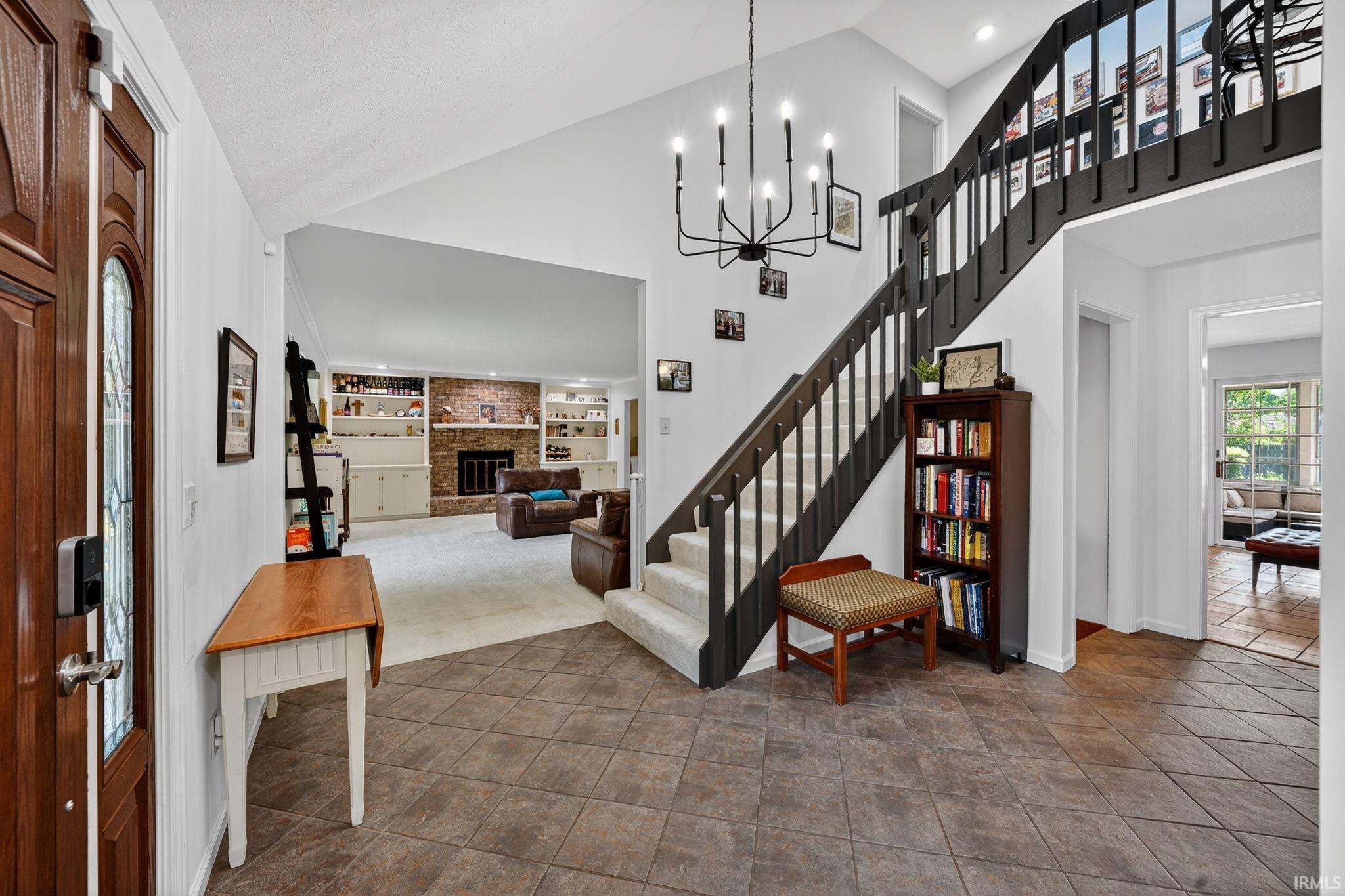 54724 Beaver Creek Trail Mishawaka IN 46545