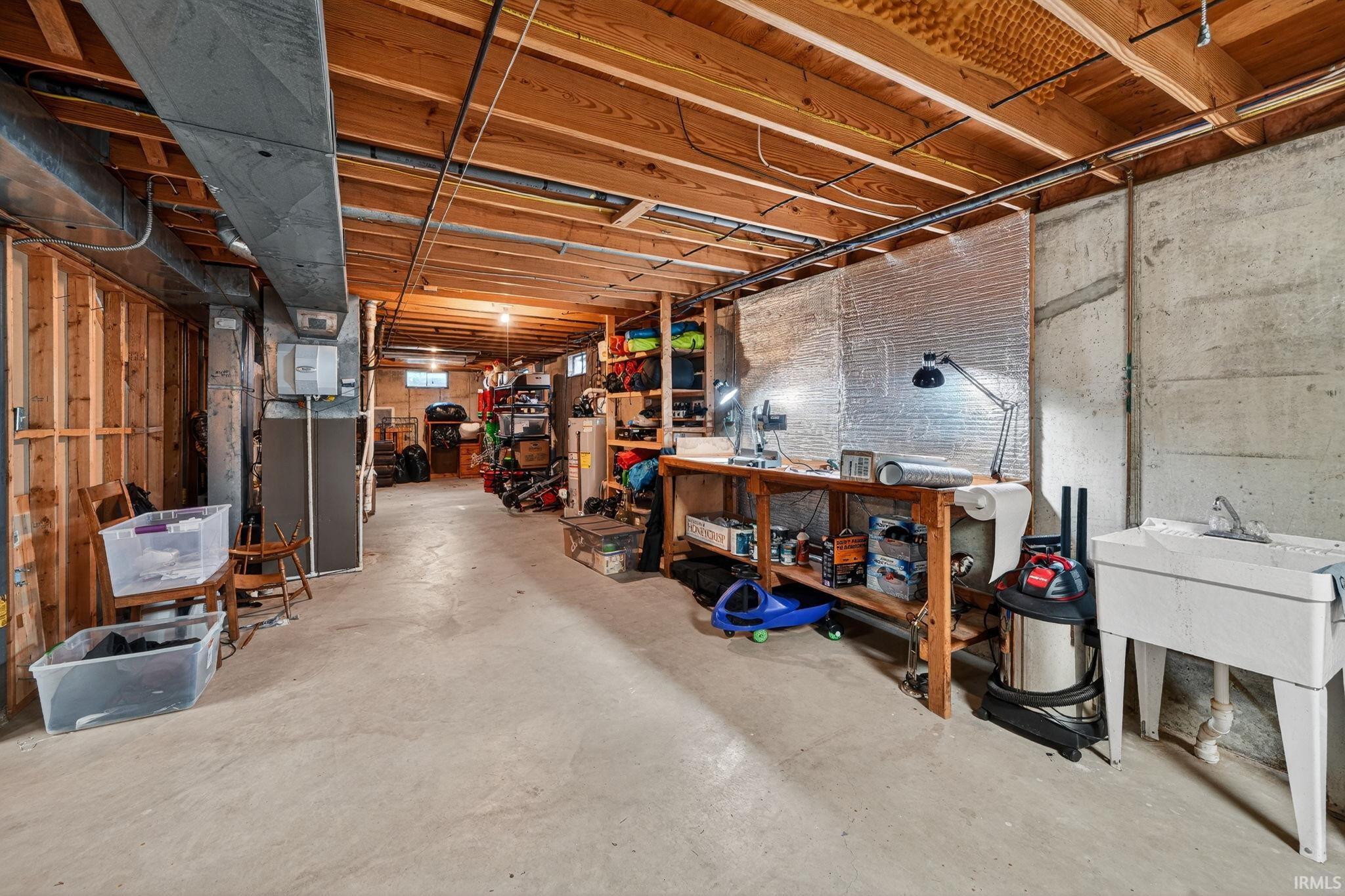 54724 Beaver Creek Trail Mishawaka IN 46545