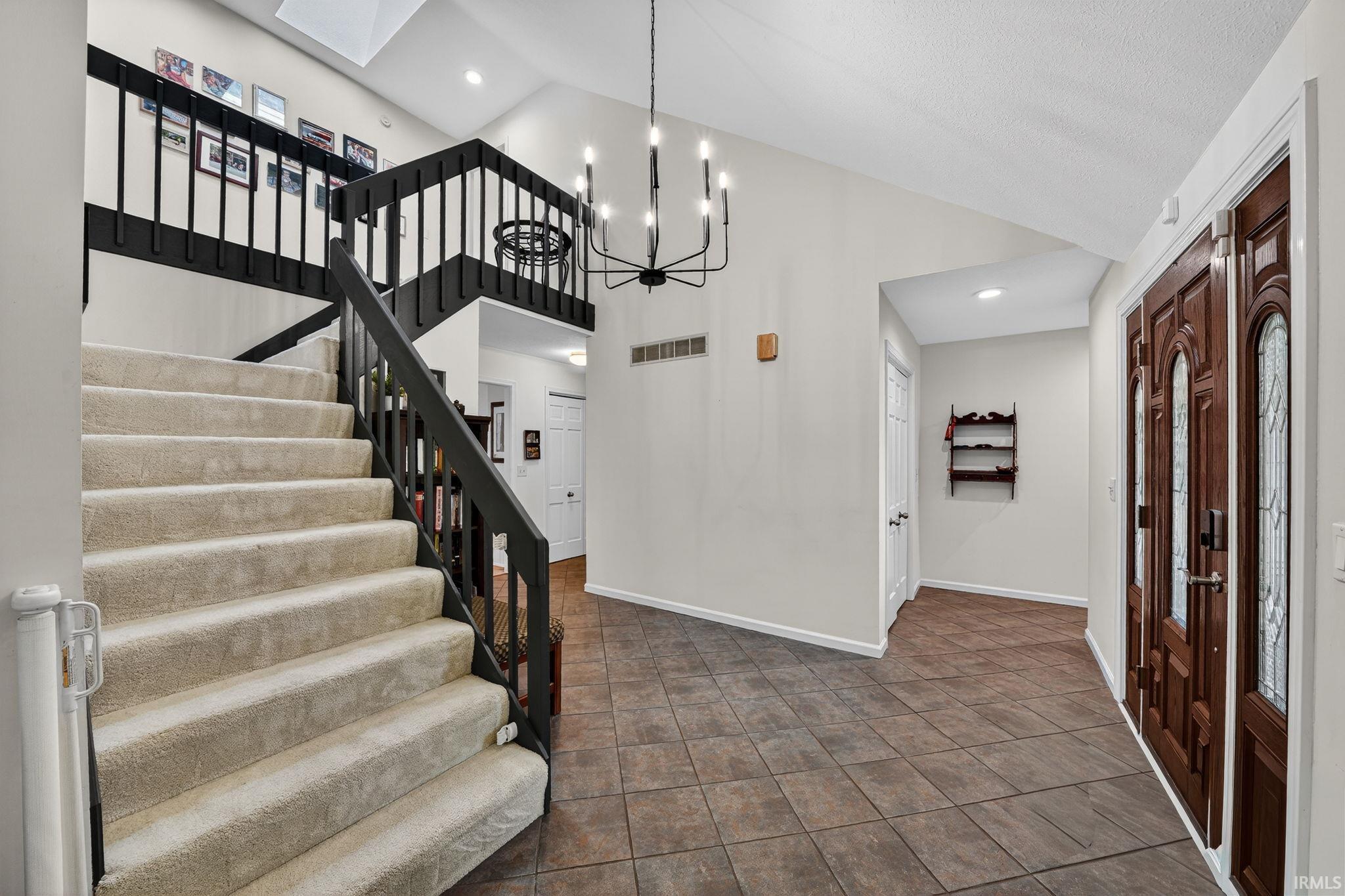 54724 Beaver Creek Trail Mishawaka IN 46545