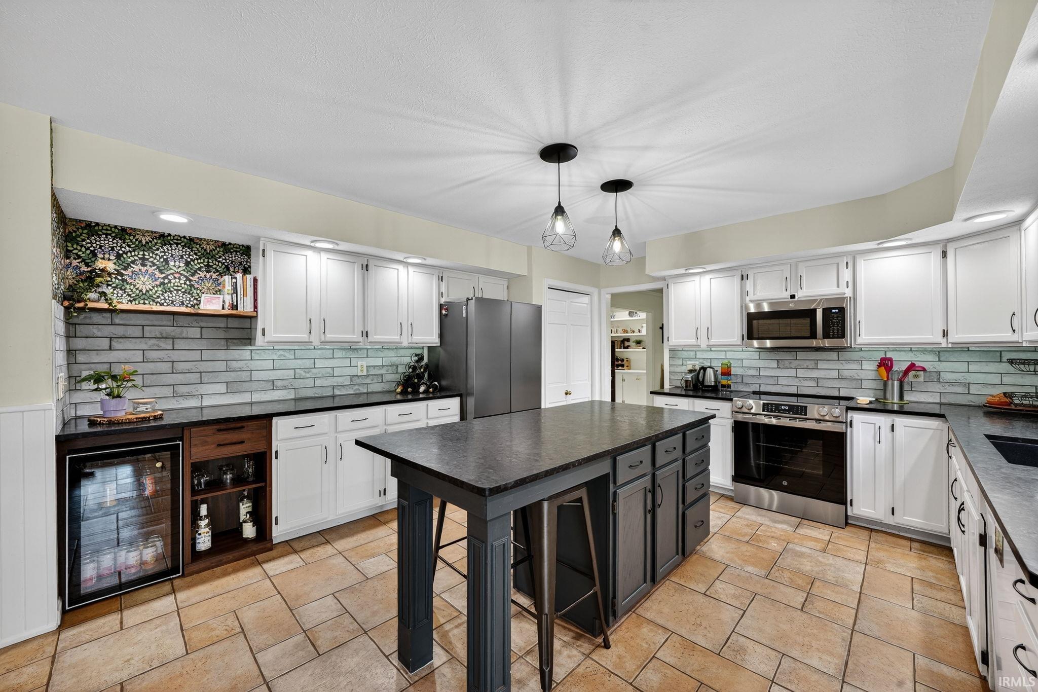 54724 Beaver Creek Trail Mishawaka IN 46545