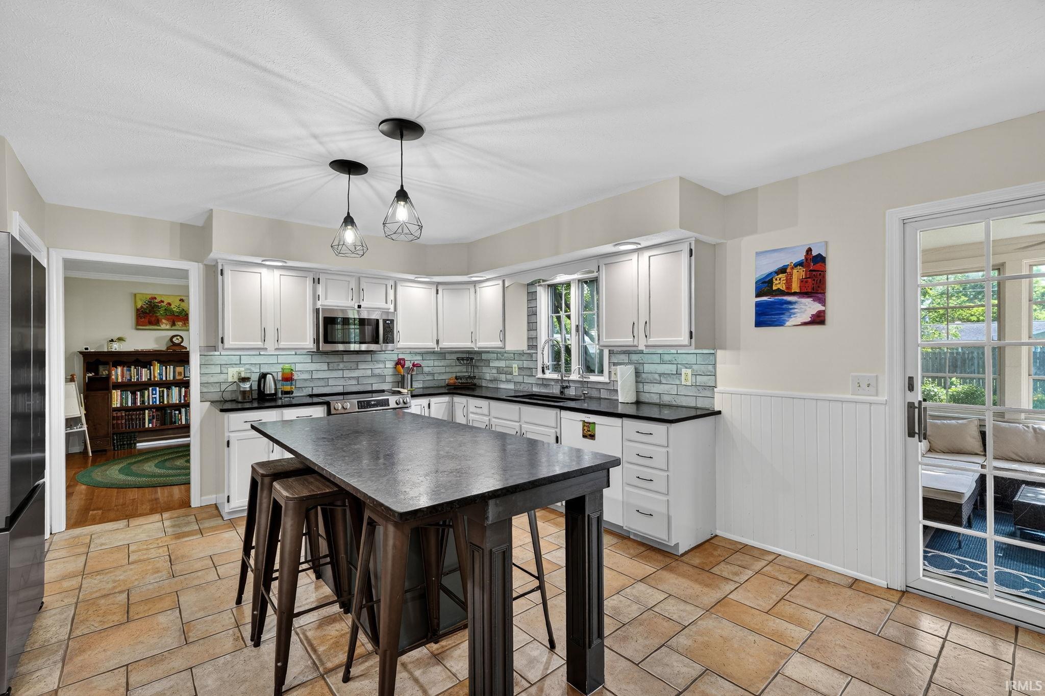 54724 Beaver Creek Trail Mishawaka IN 46545