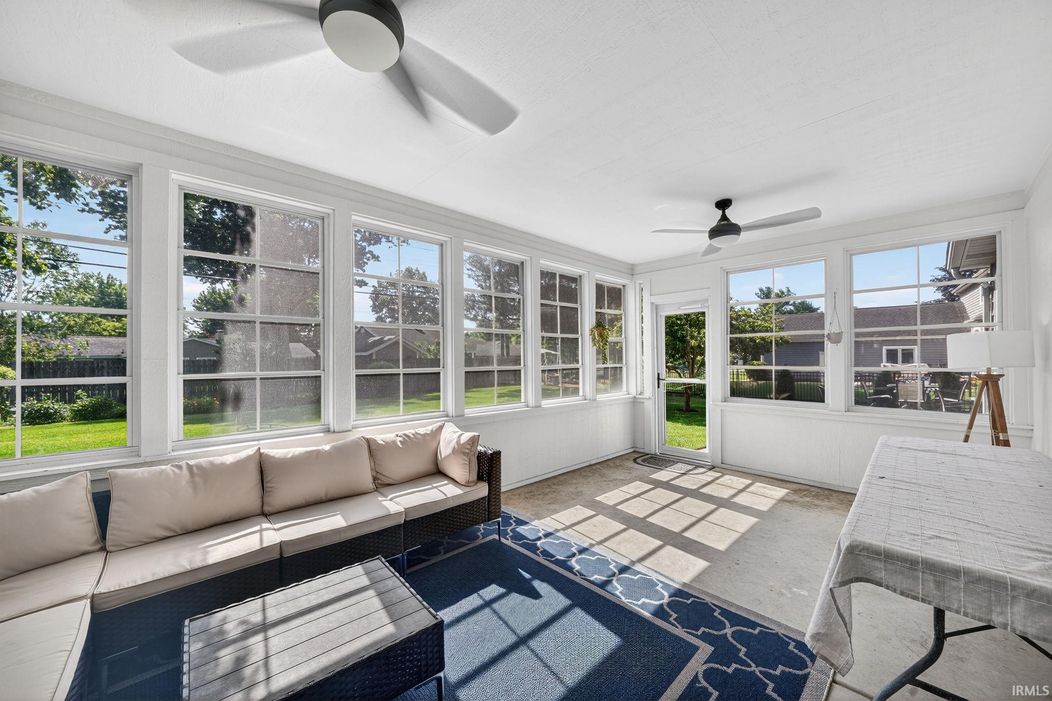 54724 Beaver Creek Trail Mishawaka IN 46545