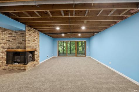 7190 Robert Ross Lane West Lafayette IN 47906