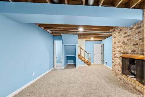 7190 Robert Ross Lane West Lafayette IN 47906