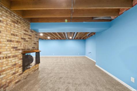 7190 Robert Ross Lane West Lafayette IN 47906