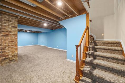 7190 Robert Ross Lane West Lafayette IN 47906