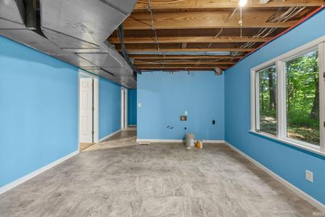 7190 Robert Ross Lane West Lafayette IN 47906