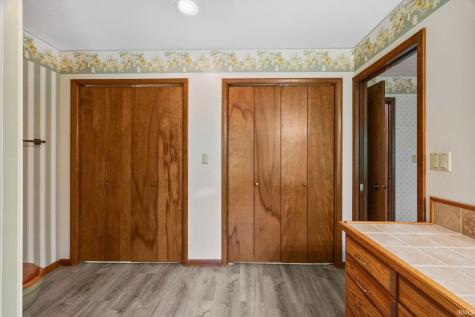 7190 Robert Ross Lane West Lafayette IN 47906