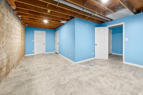 7190 Robert Ross Lane West Lafayette IN 47906