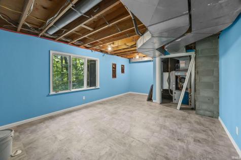 7190 Robert Ross Lane West Lafayette IN 47906