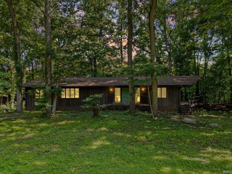 7190 Robert Ross Lane West Lafayette IN 47906