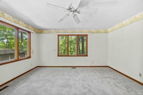7190 Robert Ross Lane West Lafayette IN 47906