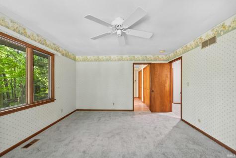 7190 Robert Ross Lane West Lafayette IN 47906