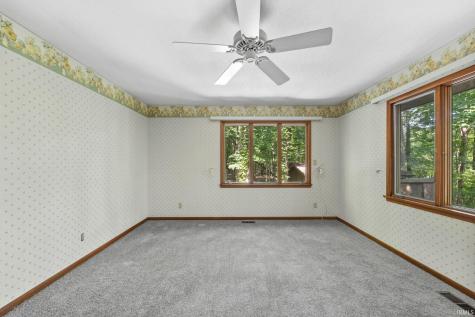 7190 Robert Ross Lane West Lafayette IN 47906