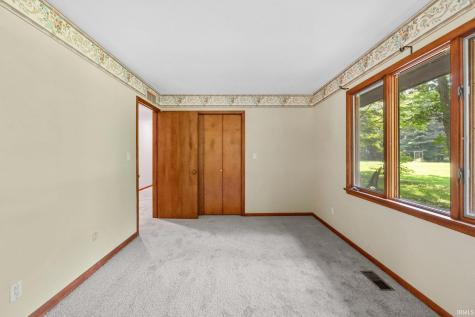 7190 Robert Ross Lane West Lafayette IN 47906
